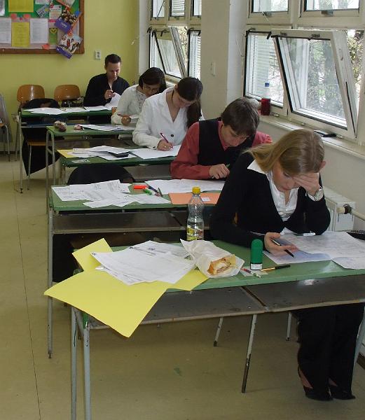 Maturita (13).JPG
